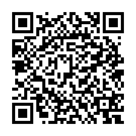 QR code for WUC2209
