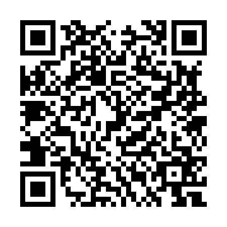 QR code for WUC8667