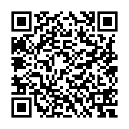QR code for WUC9181