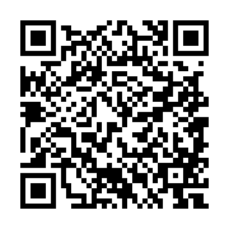 QR code for WUD1878