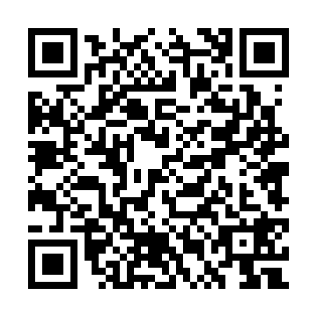 QR code for WUD3287