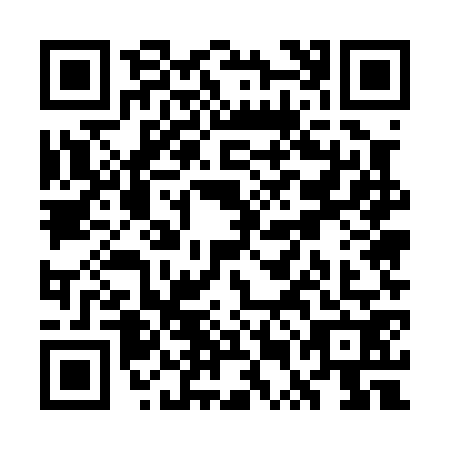 QR code for WUE0724