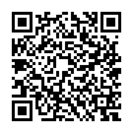 QR code for WUE1606