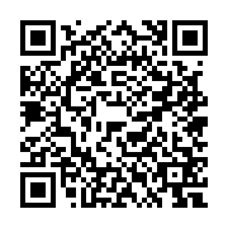 QR code for WUE1629