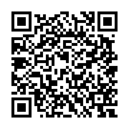 QR code for WUE4577
