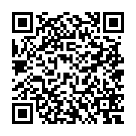 QR code for WUE5698