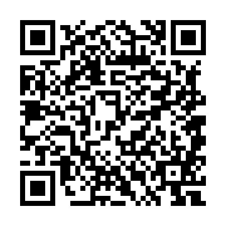 QR code for WUF8851