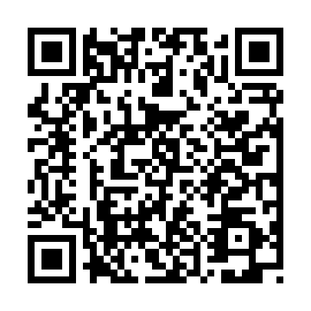 QR code for WUF8901