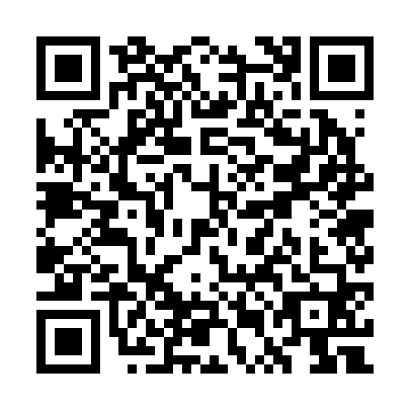 QR code for WUG2607