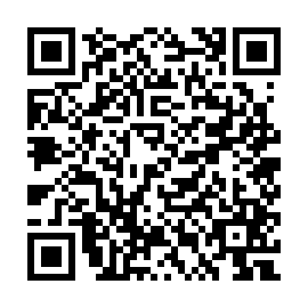 QR code for WUG3456