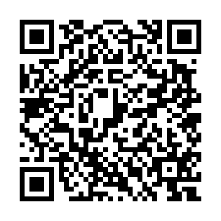 QR code for WUG4157