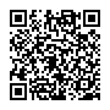 QR code for WUG4517