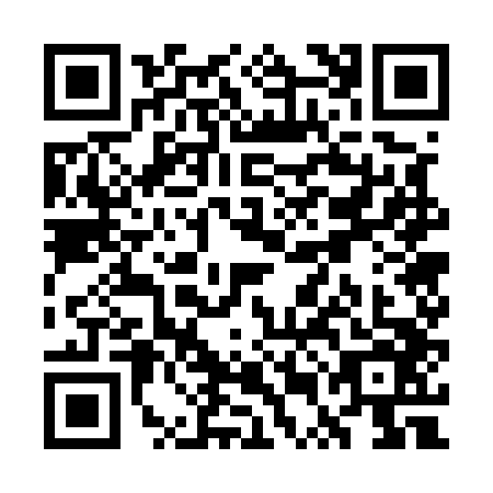 QR code for WUG5464