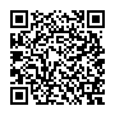 QR code for WUG6007
