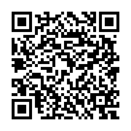 QR code for WUH4167