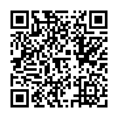 QR code for WUH6163