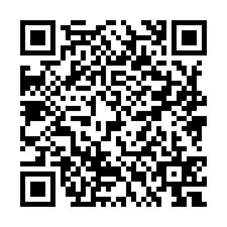 QR code for WUH9352