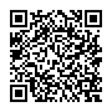 QR code for WUI1445