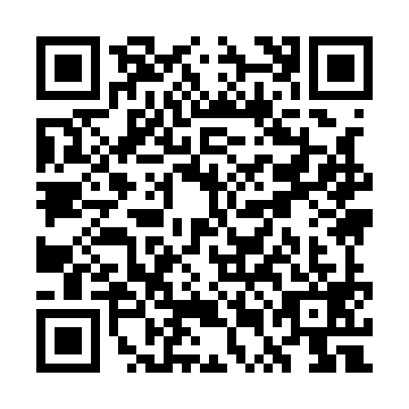 QR code for WUI1990