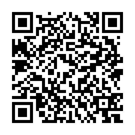QR code for WUI6323