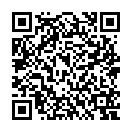 QR code for WUI7047