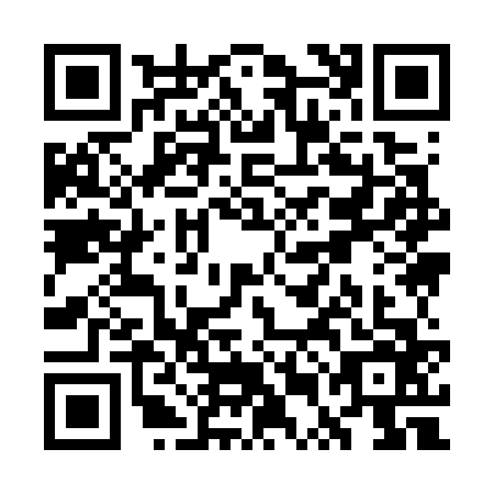 QR code for WUI7669