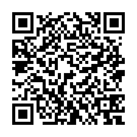 QR code for WUI7786