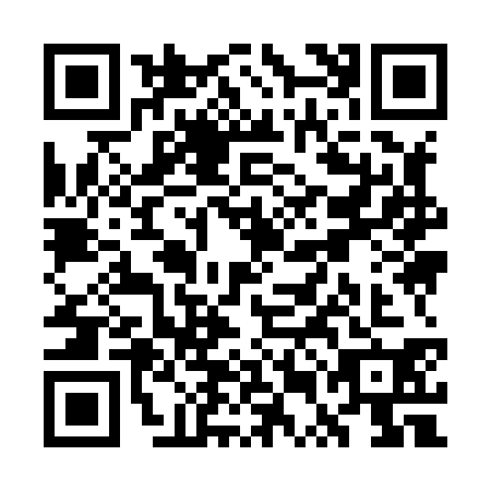 QR code for WUI8304