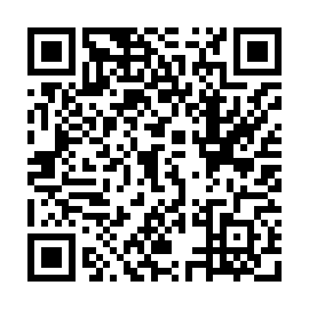 QR code for WUI8602
