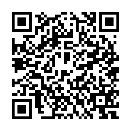 QR code for WUJ2551