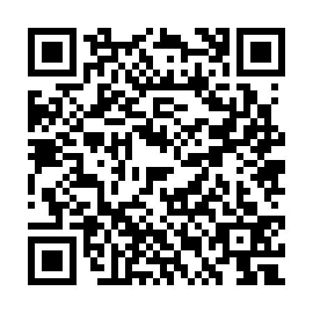 QR code for WUJ3337