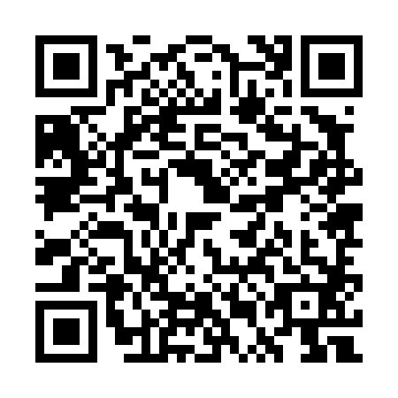 QR code for WUJ4822