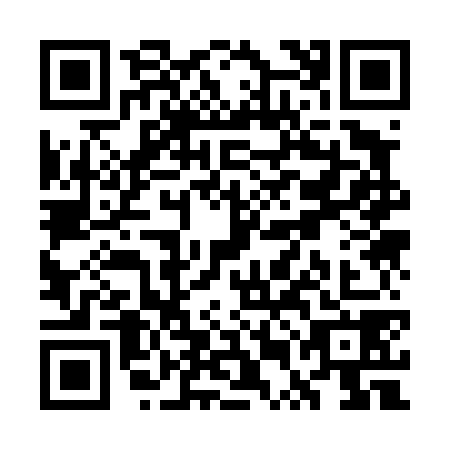QR code for WUK4783