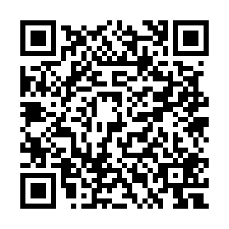 QR code for WUK5099