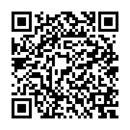 QR code for WUK7002