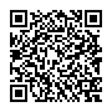 QR code for WUL0326