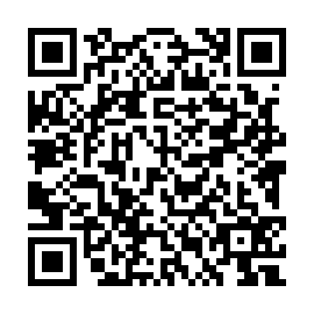 QR code for WUL1363
