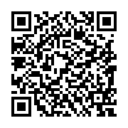 QR code for WUL1950