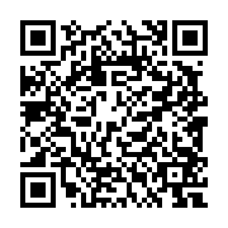 QR code for WUL4436