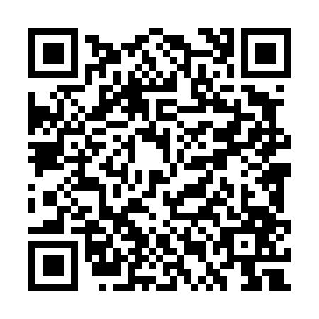QR code for WUL4473