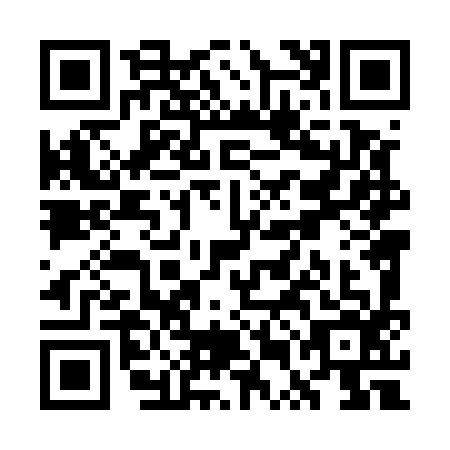 QR code for WUL5967