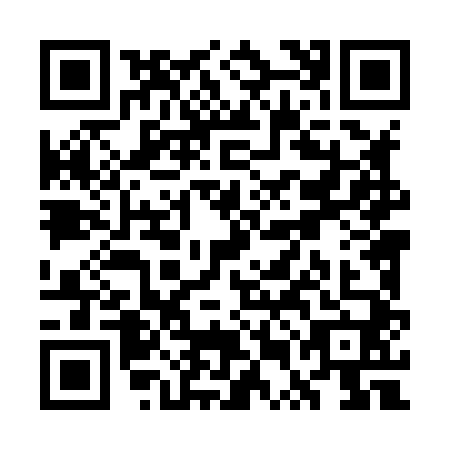 QR code for WUL8408