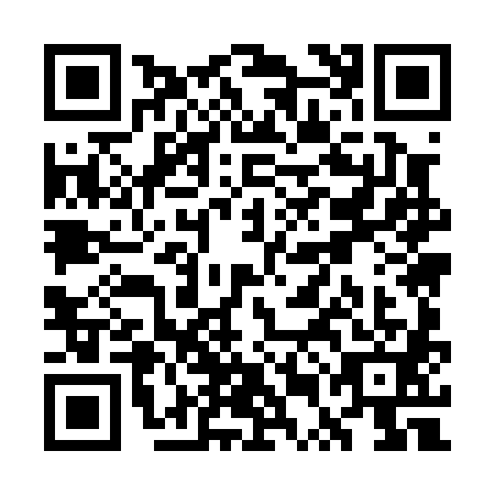 QR code for WUM0815