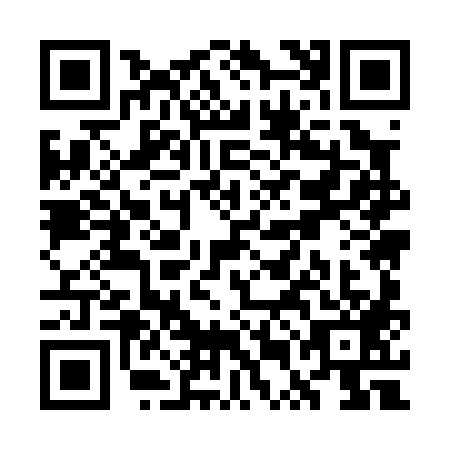QR code for WUM0893