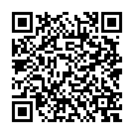 QR code for WUM4233