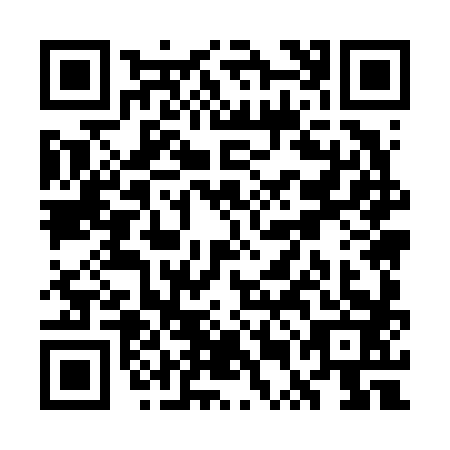 QR code for WUM6836