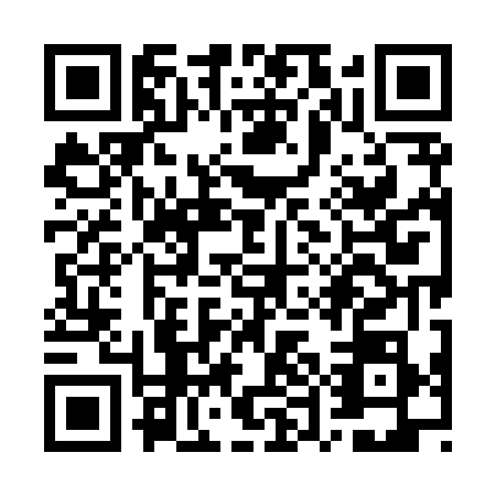 QR code for WUM8787