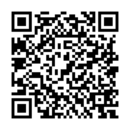 QR code for WUM9594