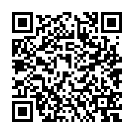 QR code for WUN3215