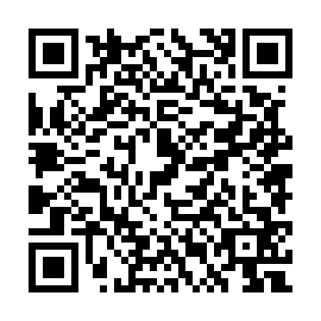 QR code for WUN5623
